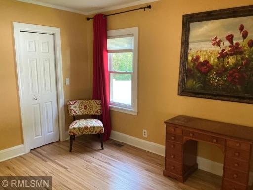 1762 Edgerton Street, Saint Paul, MN 55117