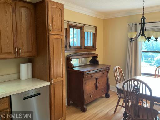 1762 Edgerton Street, Saint Paul, MN 55117