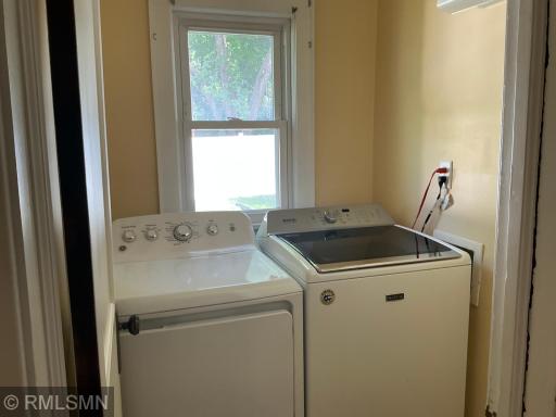 1762 Edgerton Street, Saint Paul, MN 55117