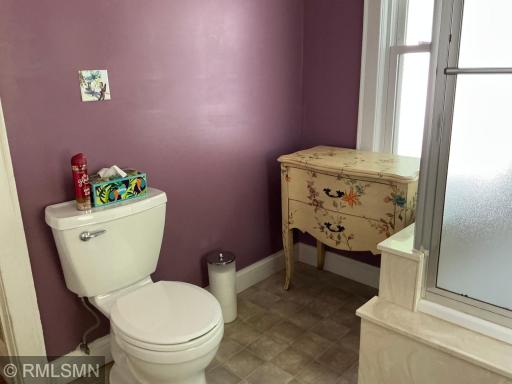 1762 Edgerton Street, Saint Paul, MN 55117