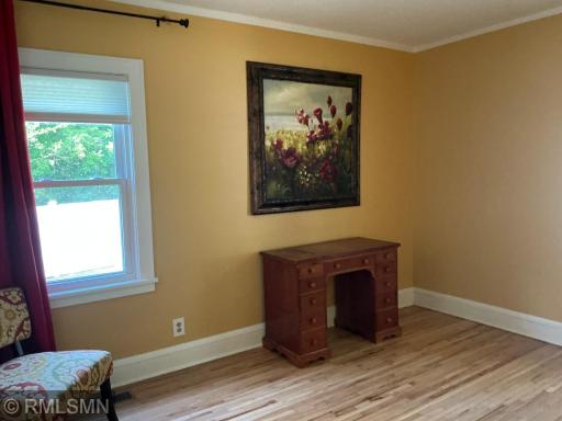 1762 Edgerton Street, Saint Paul, MN 55117