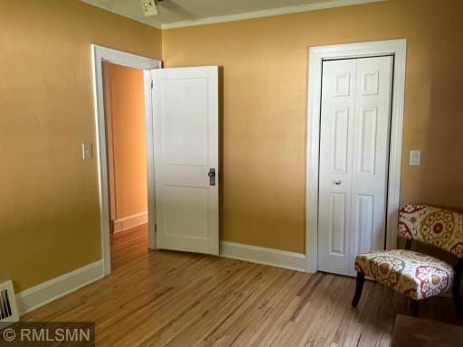1762 Edgerton Street, Saint Paul, MN 55117