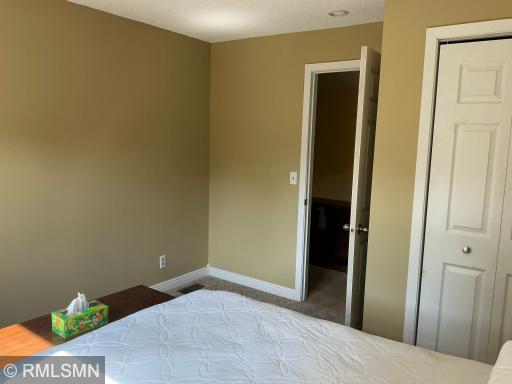 1762 Edgerton Street, Saint Paul, MN 55117
