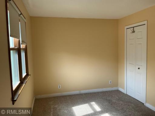 1762 Edgerton Street, Saint Paul, MN 55117