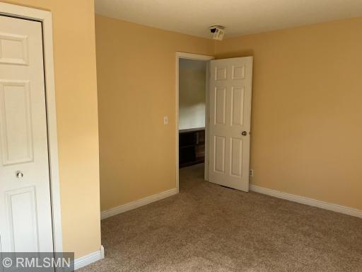 1762 Edgerton Street, Saint Paul, MN 55117