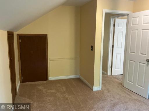 1762 Edgerton Street, Saint Paul, MN 55117