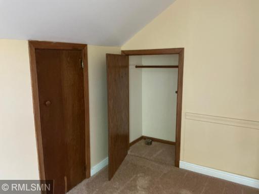 1762 Edgerton Street, Saint Paul, MN 55117