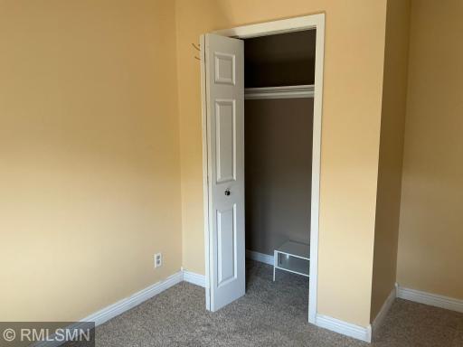 1762 Edgerton Street, Saint Paul, MN 55117
