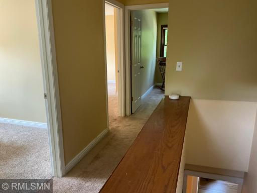 1762 Edgerton Street, Saint Paul, MN 55117