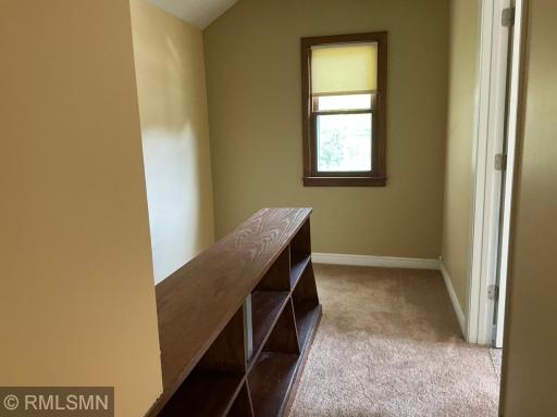 1762 Edgerton Street, Saint Paul, MN 55117