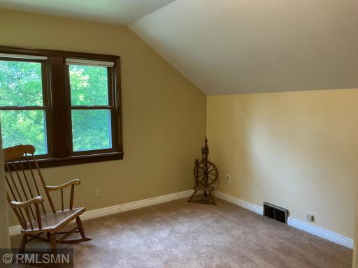 1762 Edgerton Street, Saint Paul, MN 55117