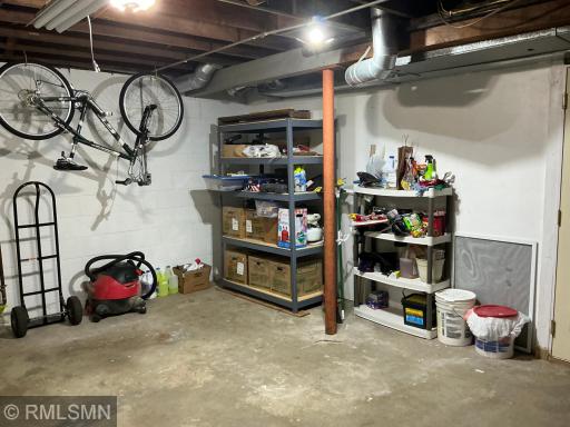 1762 Edgerton Street, Saint Paul, MN 55117