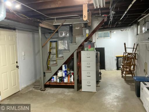1762 Edgerton Street, Saint Paul, MN 55117