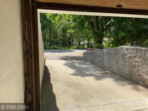 1762 Edgerton Street, Saint Paul, MN 55117
