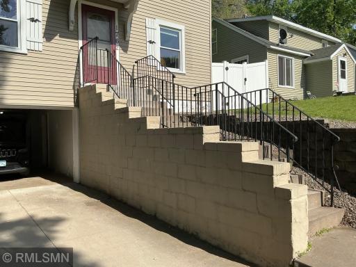 1762 Edgerton Street, Saint Paul, MN 55117