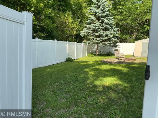 1762 Edgerton Street, Saint Paul, MN 55117