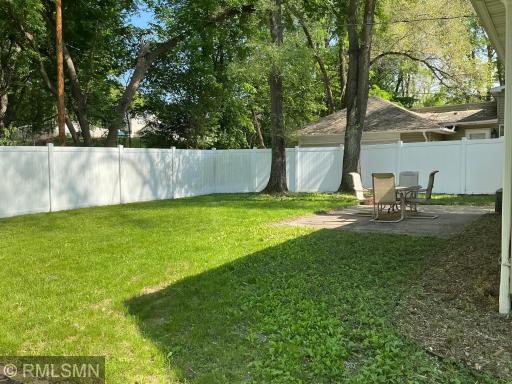 1762 Edgerton Street, Saint Paul, MN 55117