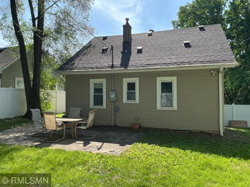 1762 Edgerton Street, Saint Paul, MN 55117