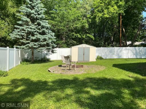 1762 Edgerton Street, Saint Paul, MN 55117