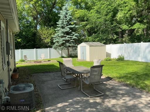1762 Edgerton Street, Saint Paul, MN 55117