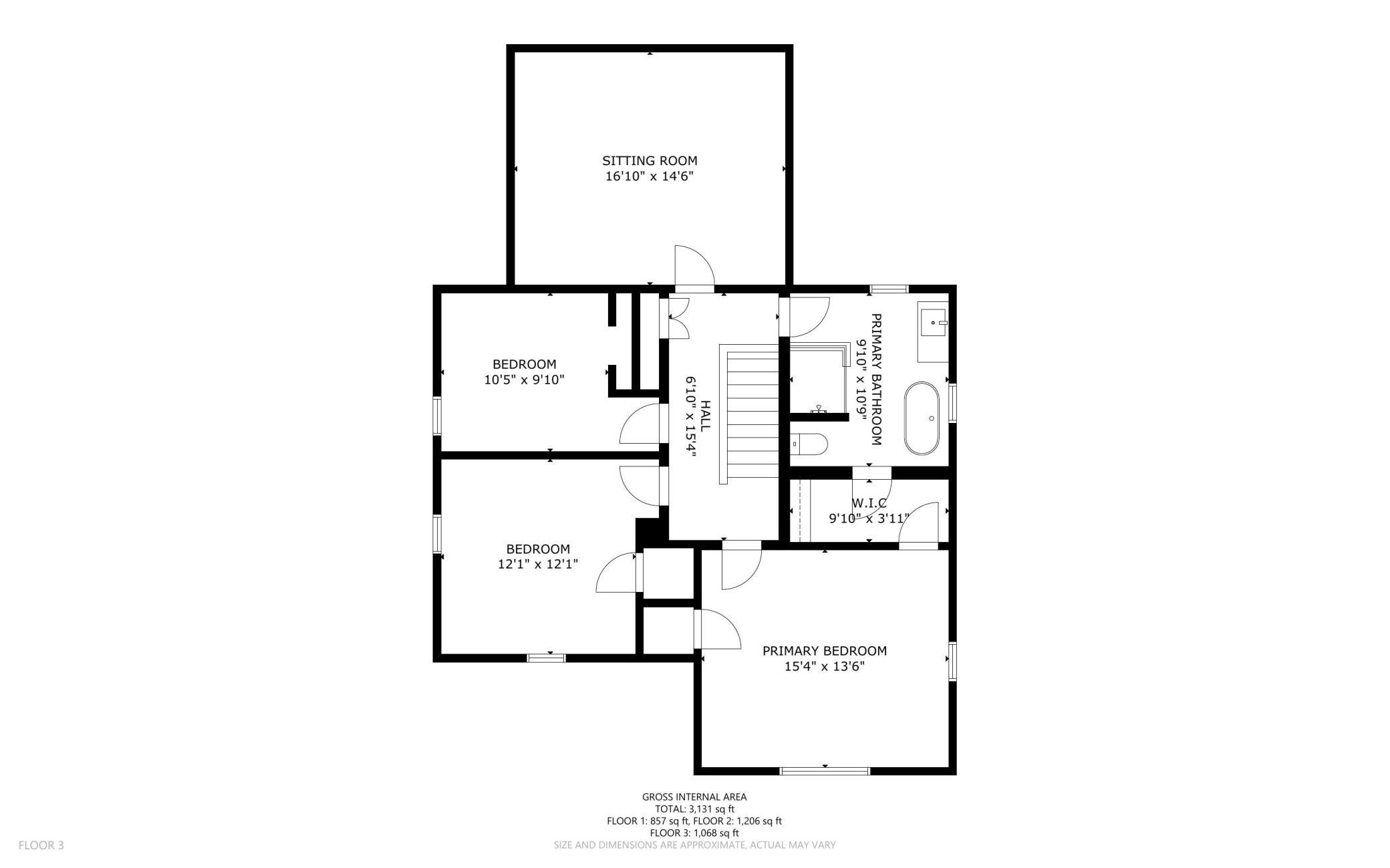 Floor Plans (1).jpg
