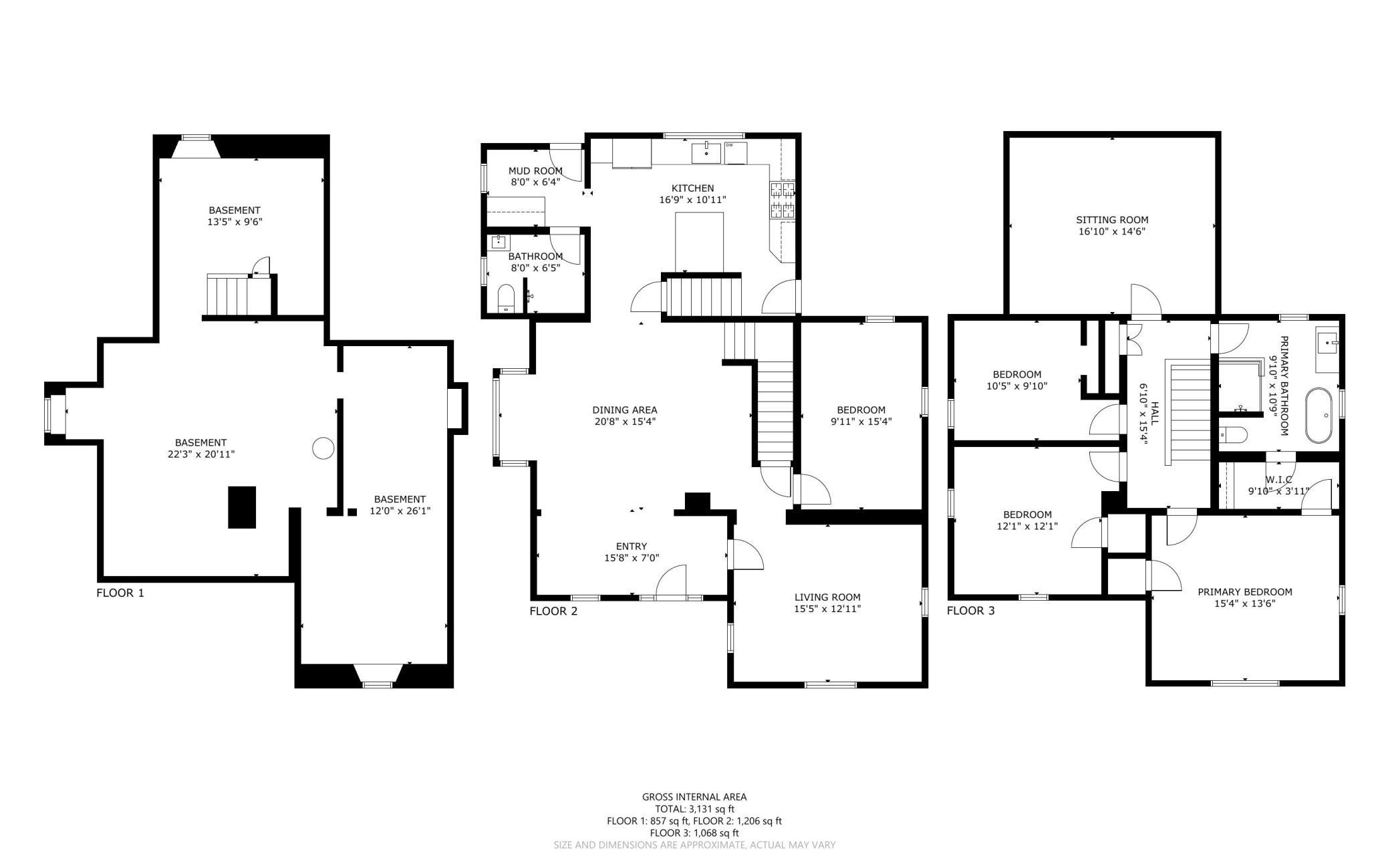 Floor Plans (2).jpg