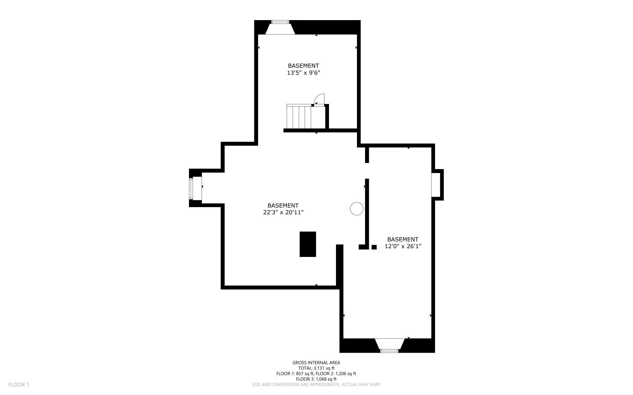 Floor Plans (3).jpg
