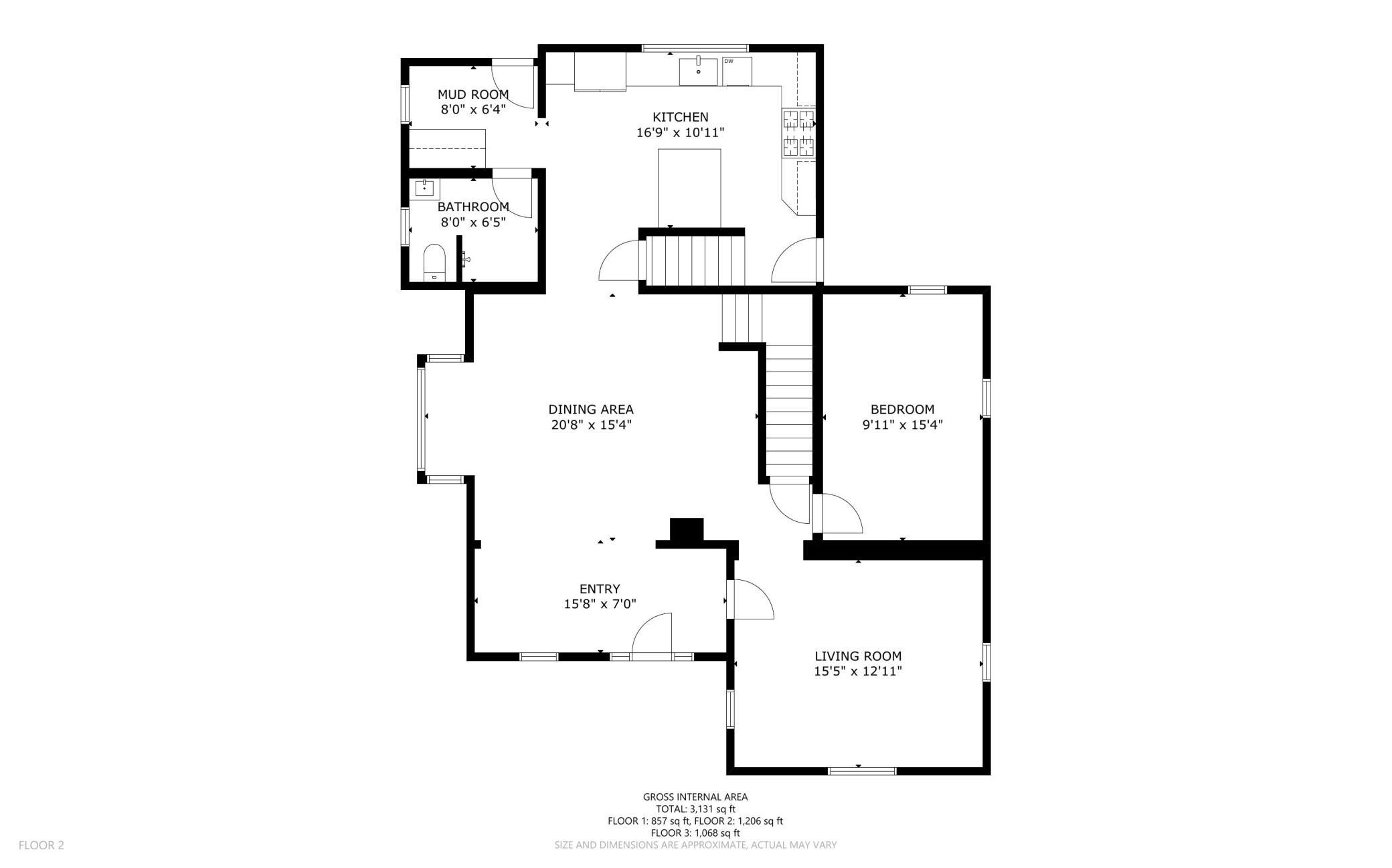 Floor Plans (4).jpg