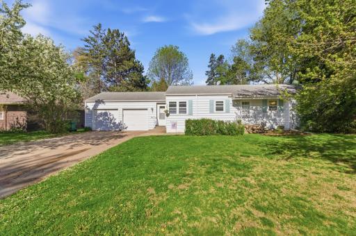 1422 S 7th Street, Brainerd, MN 56401