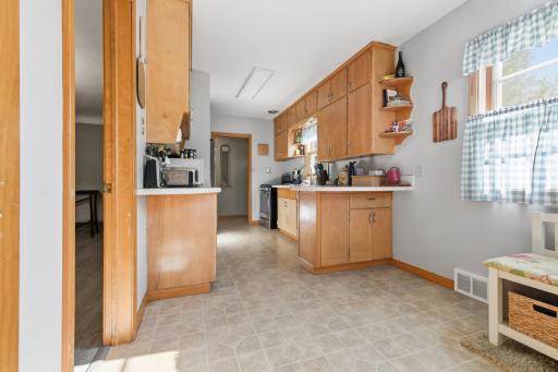 1422 S 7th Street, Brainerd, MN 56401