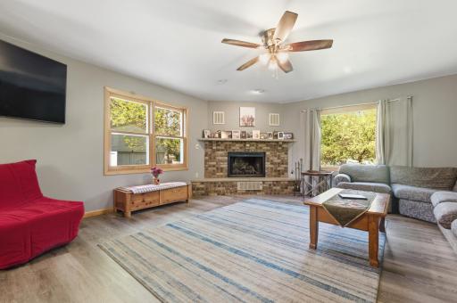 1422 S 7th Street, Brainerd, MN 56401
