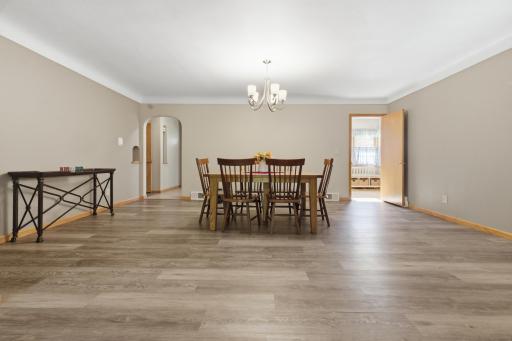 1422 S 7th Street, Brainerd, MN 56401