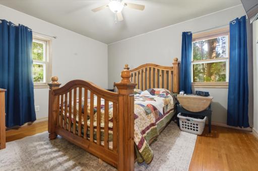 1422 S 7th Street, Brainerd, MN 56401