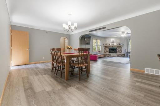 1422 S 7th Street, Brainerd, MN 56401