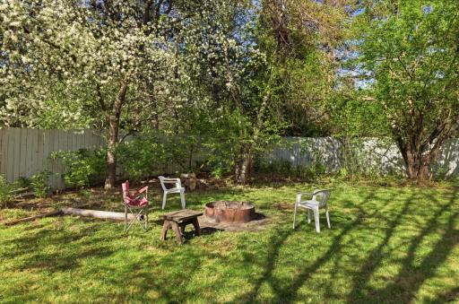 1422 S 7th Street, Brainerd, MN 56401
