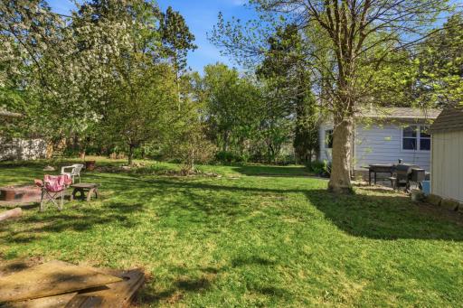 1422 S 7th Street, Brainerd, MN 56401