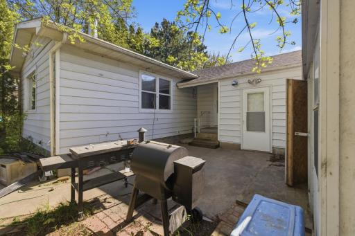 1422 S 7th Street, Brainerd, MN 56401