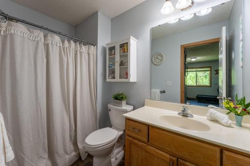 180 Oakmont Lane, Red Wing, MN 55066