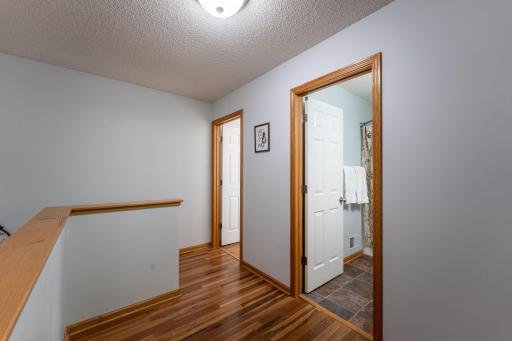 180 Oakmont Lane, Red Wing, MN 55066