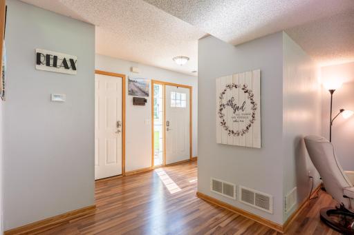 Recent updates include a new roof (2023), water heater (2024), and dishwasher (2026).