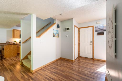 180 Oakmont Lane, Red Wing, MN 55066