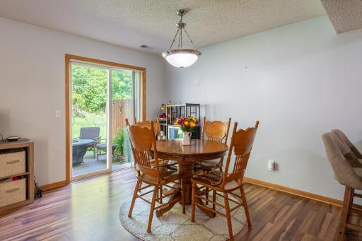 180 Oakmont Lane, Red Wing, MN 55066