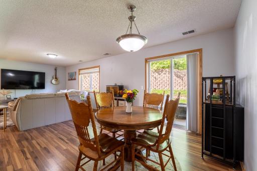 180 Oakmont Lane, Red Wing, MN 55066