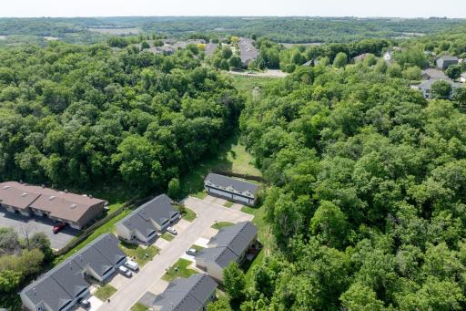 180 Oakmont Lane, Red Wing, MN 55066