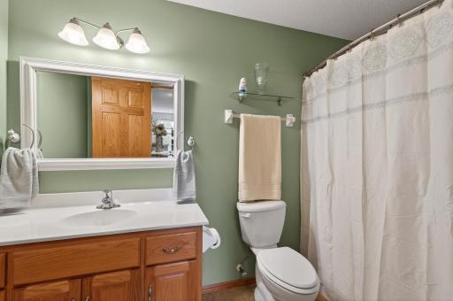 10011 179th Avenue NW, Elk River, MN 55330