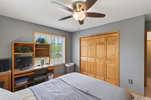 10011 179th Avenue NW, Elk River, MN 55330
