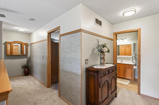 10011 179th Avenue NW, Elk River, MN 55330
