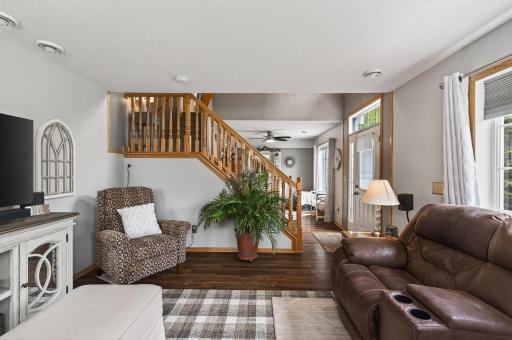 10011 179th Avenue NW, Elk River, MN 55330