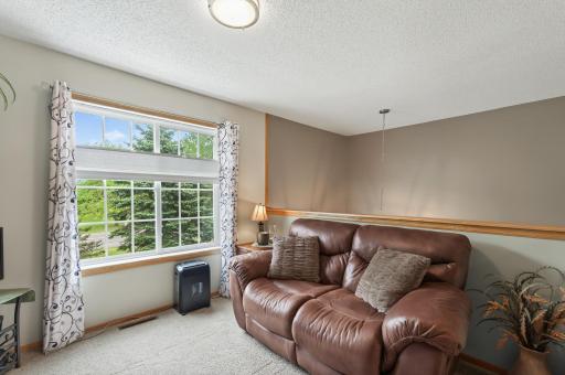 10011 179th Avenue NW, Elk River, MN 55330