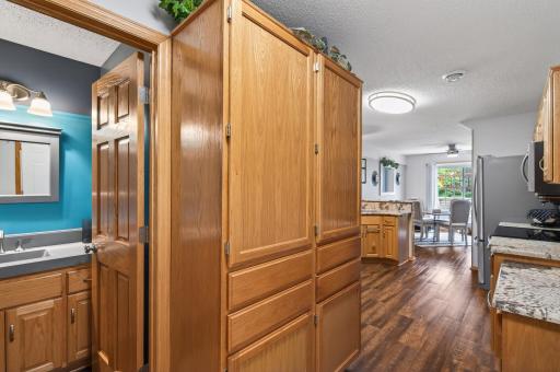 10011 179th Avenue NW, Elk River, MN 55330